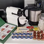 Art Deco Grand , 18 Min Walk From Puskas Arena * 布达佩斯