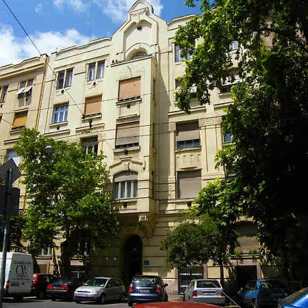 Art Deco Grand , Hero Square, Huge Livingroom
